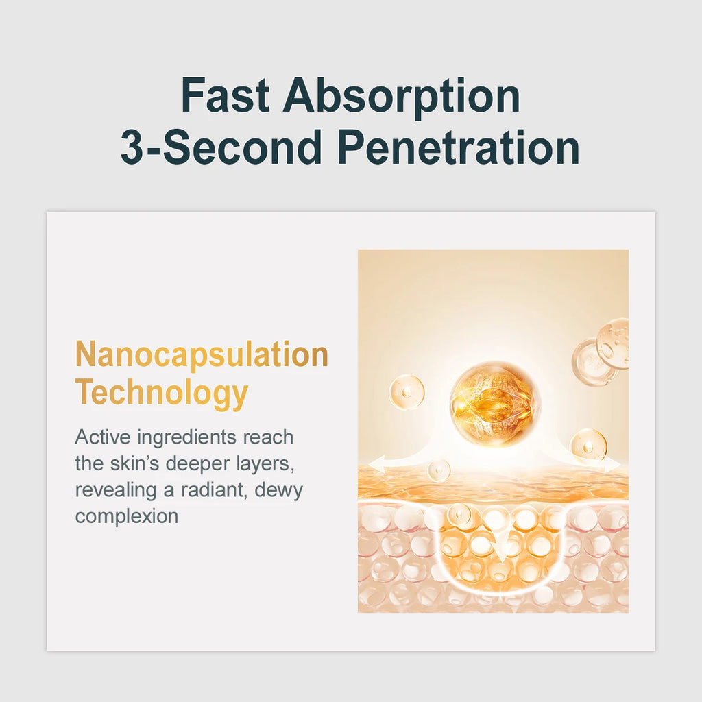 B5 Hydrating Face Serum