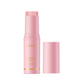 Pink Hydrating Balm Stick