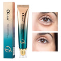 O'Cheal Peptide Eye Treatment