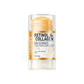 LGRAMER Retinol & Collagen Neck & Face Cream