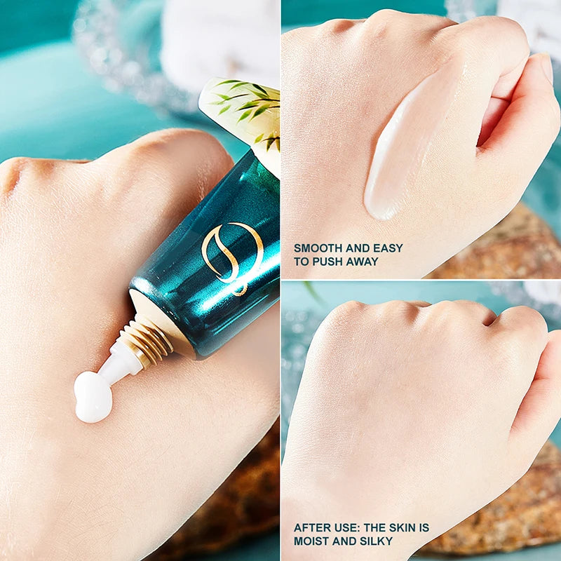 O'Cheal Peptide Eye Treatment