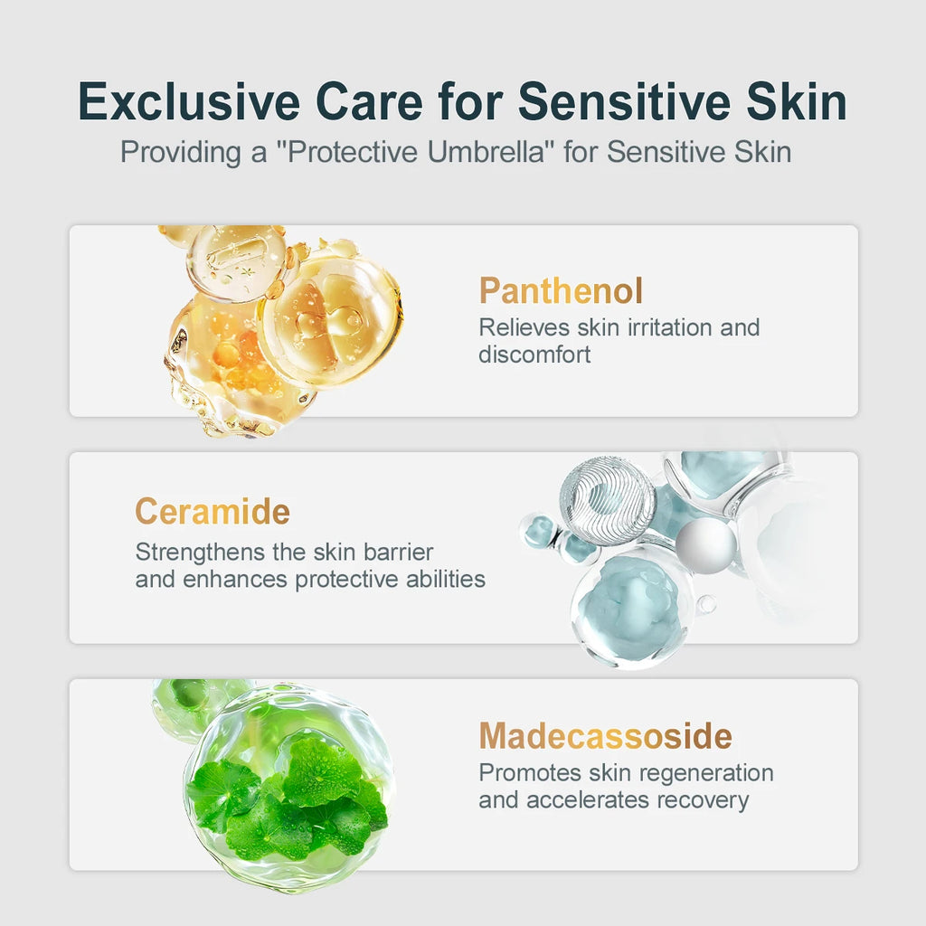 B5 Hydrating Face Serum
